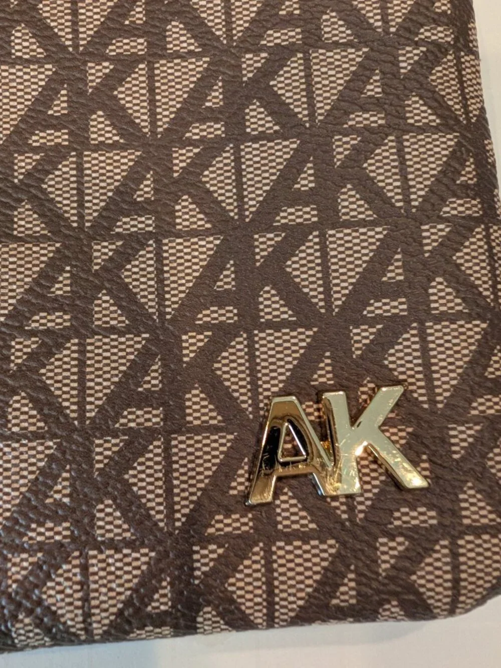 Anne Klein this anne